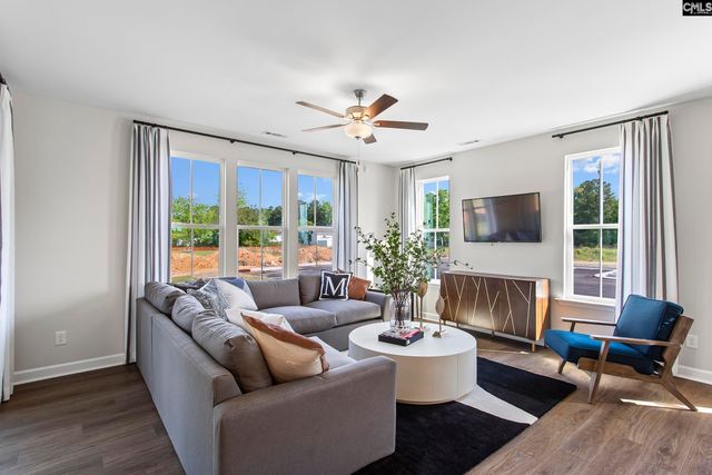 230 Horse Farm Place, Lexington, SC 29072