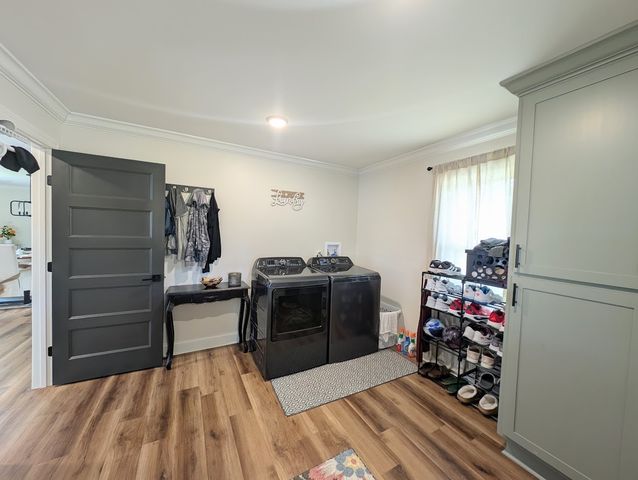 14 Simmons Cir, Fayetteville, TN 37334