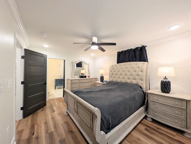 14 Simmons Cir, Fayetteville, TN 37334