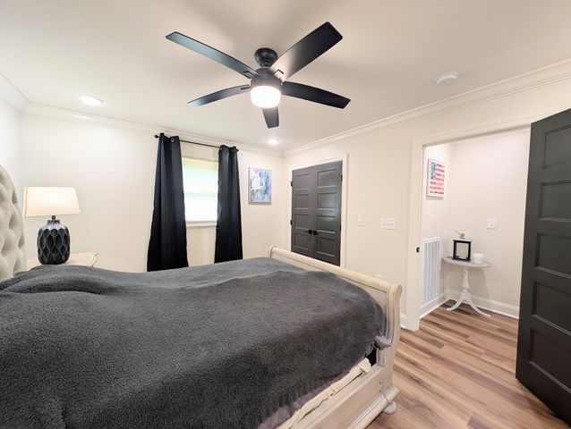 14 Simmons Cir, Fayetteville, TN 37334