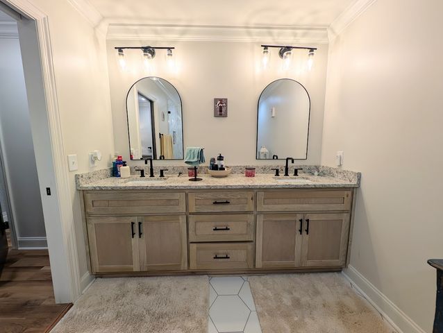 14 Simmons Cir, Fayetteville, TN 37334
