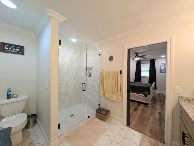14 Simmons Cir, Fayetteville, TN 37334
