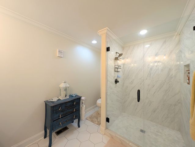 14 Simmons Cir, Fayetteville, TN 37334
