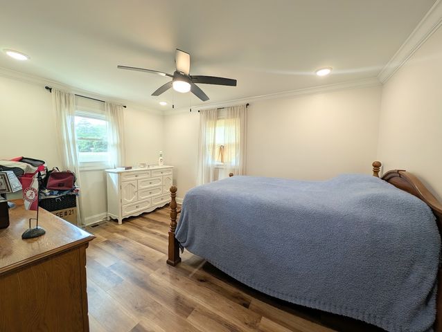 14 Simmons Cir, Fayetteville, TN 37334
