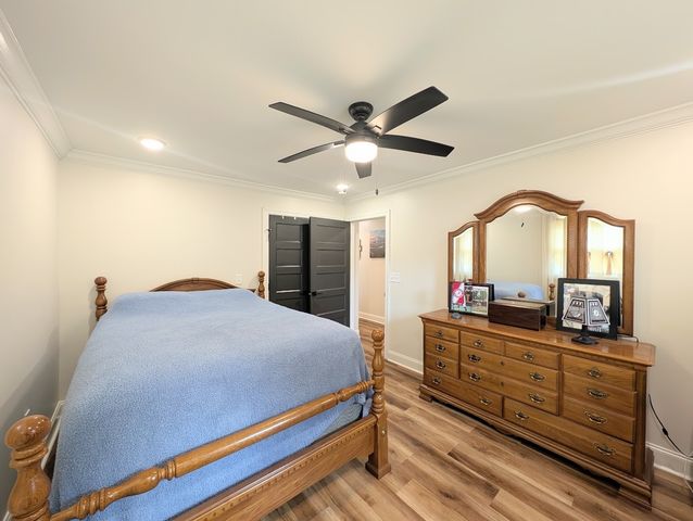14 Simmons Cir, Fayetteville, TN 37334
