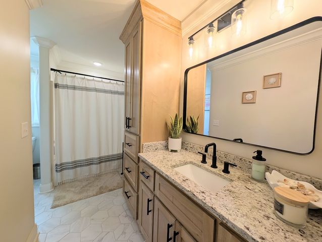 14 Simmons Cir, Fayetteville, TN 37334