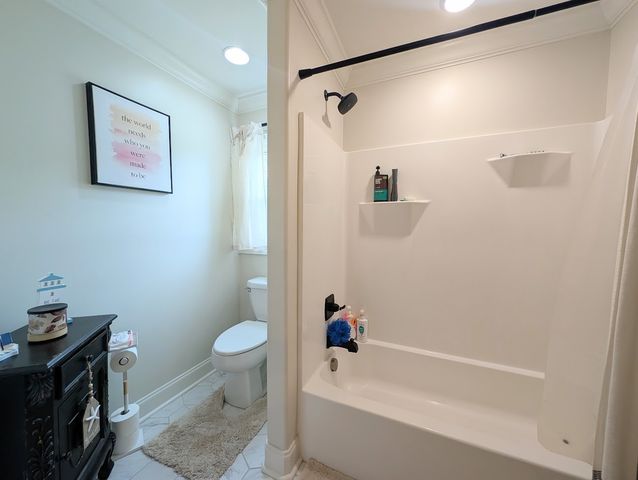 14 Simmons Cir, Fayetteville, TN 37334