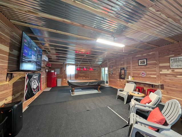 14 Simmons Cir, Fayetteville, TN 37334