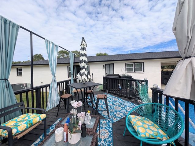 14 Simmons Cir, Fayetteville, TN 37334