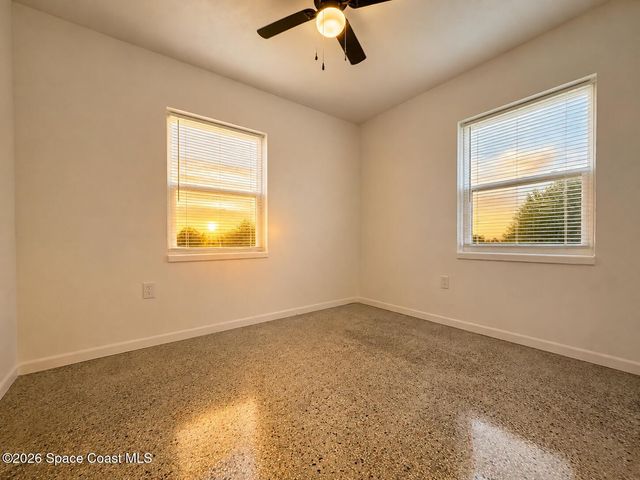 105 Primrose Lane SE, Melbourne, FL 32901