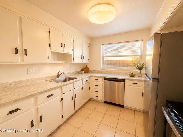 105 Primrose Lane SE, Melbourne, FL 32901