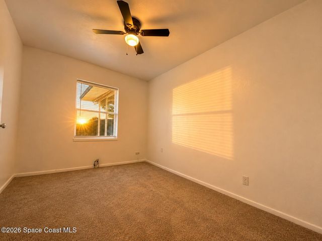 105 Primrose Lane SE, Melbourne, FL 32901