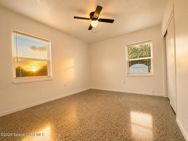 105 Primrose Lane SE, Melbourne, FL 32901