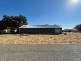 2628 Walker Road, Donna, TX 78537