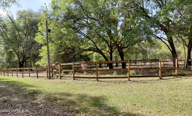 5824 JONES CREEK Road, Keystone Heights, FL 32656