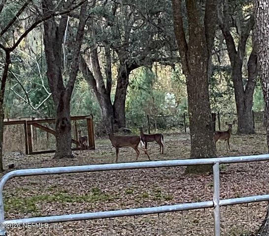 5824 JONES CREEK Road, Keystone Heights, FL 32656