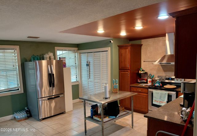 5824 JONES CREEK Road, Keystone Heights, FL 32656