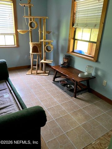 5824 JONES CREEK Road, Keystone Heights, FL 32656