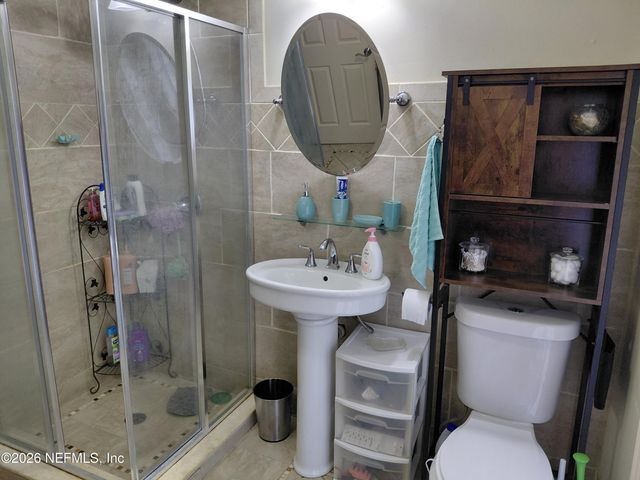 5824 JONES CREEK Road, Keystone Heights, FL 32656