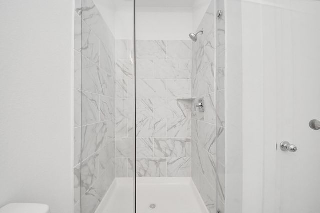 18527 Centro Row, Shenandoah, TX 77385
