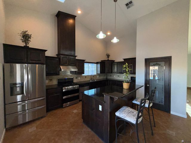 3939 S Dana Dr, Yuma, AZ 85365