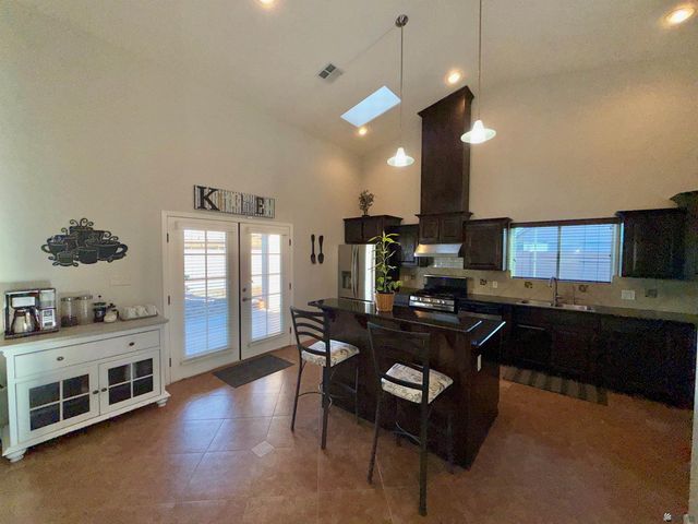 3939 S Dana Dr, Yuma, AZ 85365