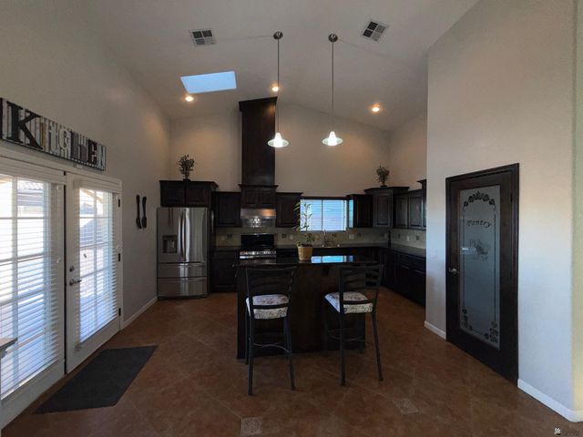 3939 S Dana Dr, Yuma, AZ 85365