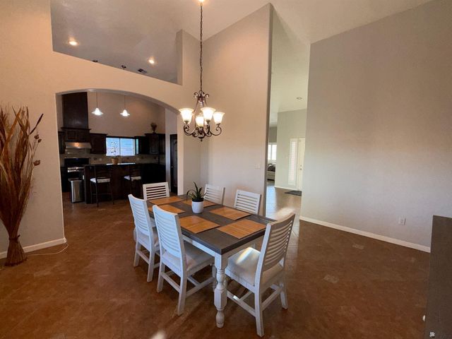 3939 S Dana Dr, Yuma, AZ 85365