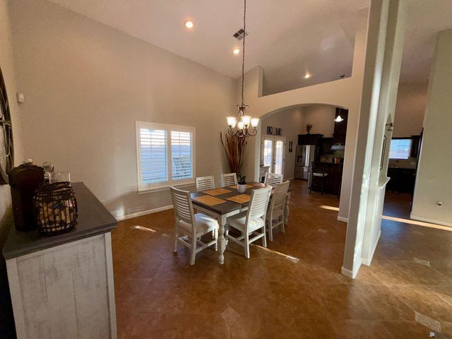 3939 S Dana Dr, Yuma, AZ 85365