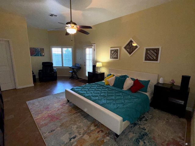 3939 S Dana Dr, Yuma, AZ 85365