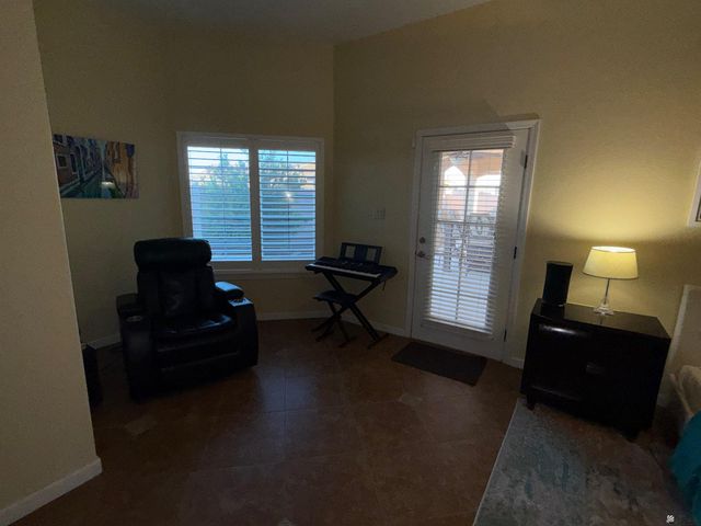 3939 S Dana Dr, Yuma, AZ 85365