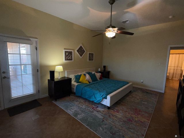 3939 S Dana Dr, Yuma, AZ 85365