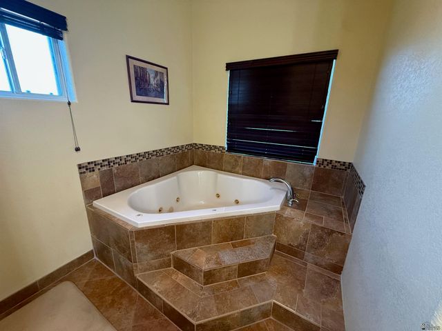 3939 S Dana Dr, Yuma, AZ 85365