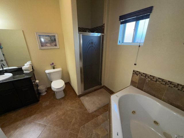 3939 S Dana Dr, Yuma, AZ 85365