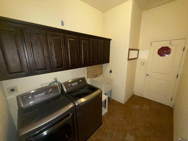 3939 S Dana Dr, Yuma, AZ 85365