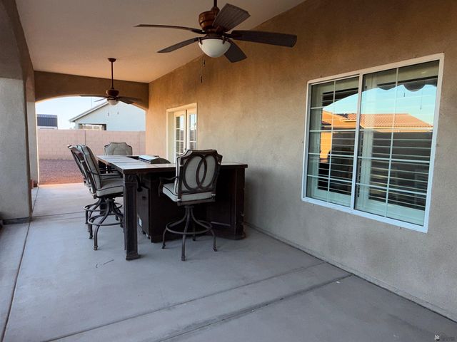 3939 S Dana Dr, Yuma, AZ 85365