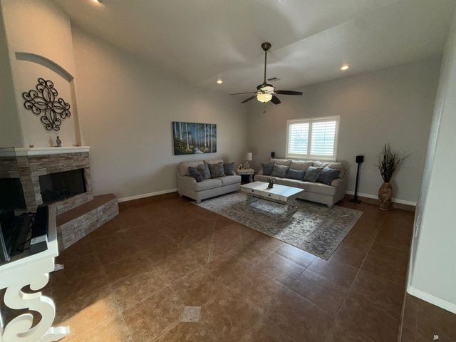 3939 S Dana Dr, Yuma, AZ 85365