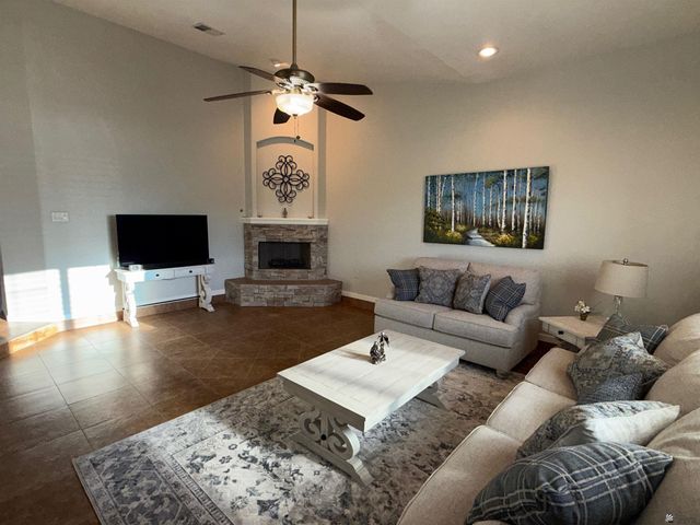 3939 S Dana Dr, Yuma, AZ 85365