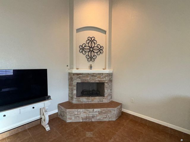 3939 S Dana Dr, Yuma, AZ 85365