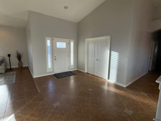 3939 S Dana Dr, Yuma, AZ 85365