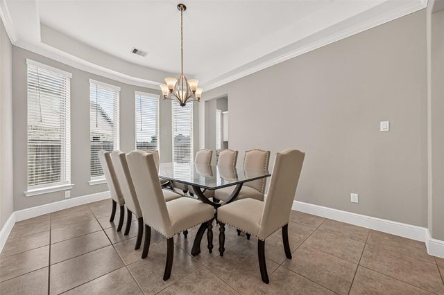 938 Orange Zest Lane, Richmond, TX 77406
