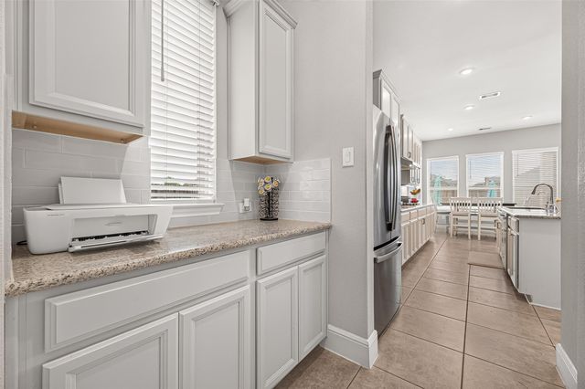 938 Orange Zest Lane, Richmond, TX 77406