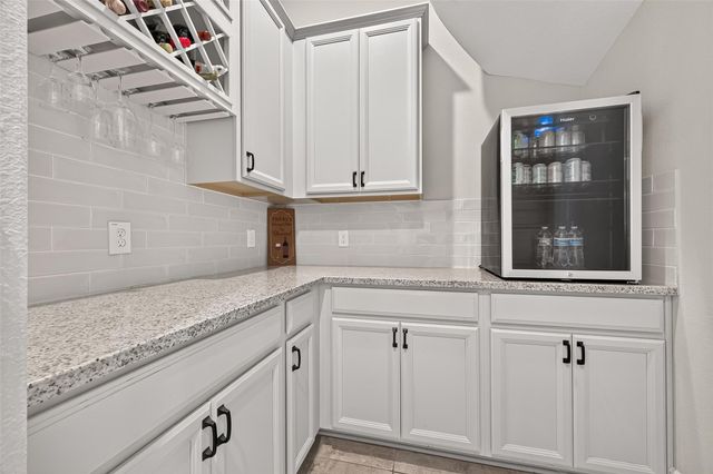938 Orange Zest Lane, Richmond, TX 77406