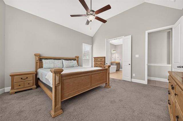 938 Orange Zest Lane, Richmond, TX 77406