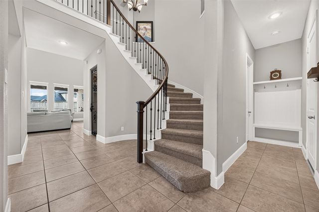 938 Orange Zest Lane, Richmond, TX 77406