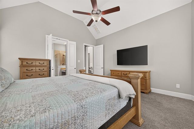 938 Orange Zest Lane, Richmond, TX 77406
