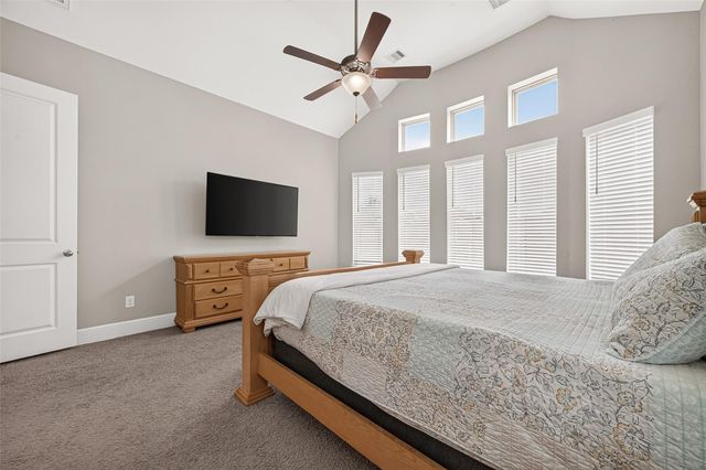 938 Orange Zest Lane, Richmond, TX 77406