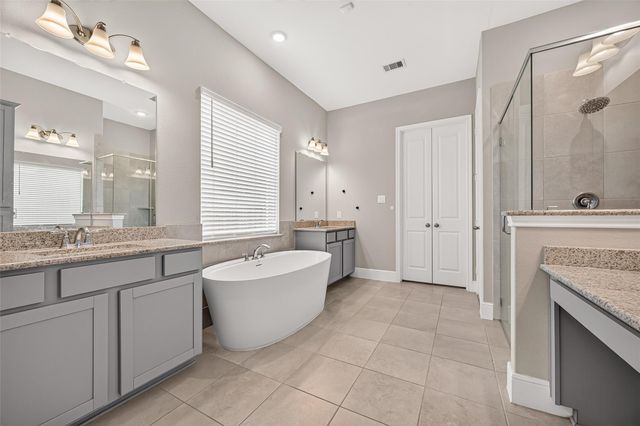 938 Orange Zest Lane, Richmond, TX 77406
