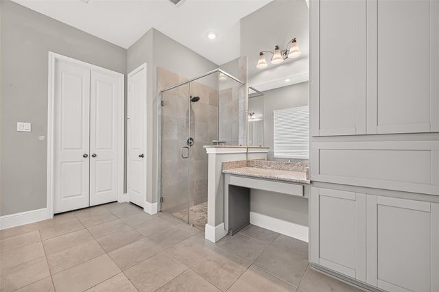 938 Orange Zest Lane, Richmond, TX 77406