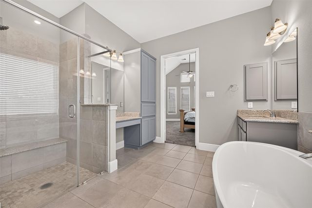938 Orange Zest Lane, Richmond, TX 77406